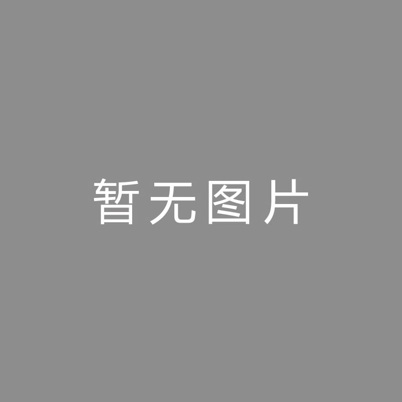 🏆特写 (Close-up)约维奇力挺希罗：冷酷的白人小子砍下27分，他就是今晚最佳球员